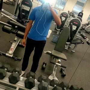 Meet your Posher, Zymere